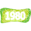 Kratzer 1980