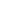 54 Number jersey