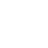 52 Maillot numéro