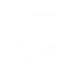 It's all fun