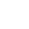 53 Number jersey