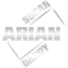 Sugar Arian