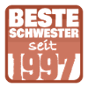 Schwester 1997
