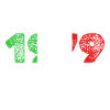 Italy 1979