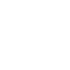 55 Number jersey