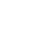 56 Number jersey