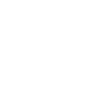 57 Number jersey