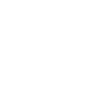 58 Number jersey