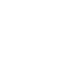 59 Number jersey