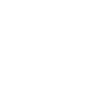 Maillot 60 numéros