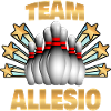 Bowling Allesio