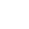 61 Number jersey