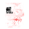 Trucker Hexe