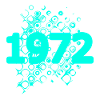 1972 1972