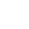 62 Number jersey