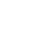 63 Number jersey