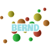 Ball pit Bernd