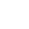 66 Maillot numéro