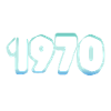 Eisberg 1970