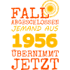 Witzig 1956