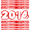 in 2014