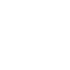 den 2021