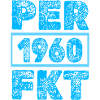1960