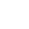 65 Number jersey