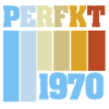 1970