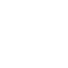 67 Number jersey