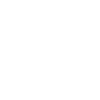 68 Number jersey