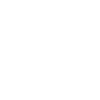 69 Maillot numéro
