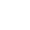 70 Number jersey