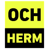 Och herm