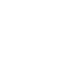 73 Maillot numéro