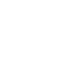 71 Number jersey