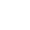 72 Number jersey
