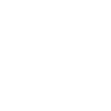 75 Number jersey