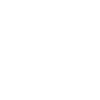 74 Maillot numéro