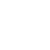 76 Number jersey