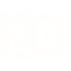 Bitcoin token
