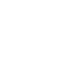 79 Number jersey