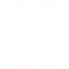 Bitcoin bullrun