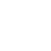 77 Maillot numéro