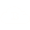 Bitcoin cloud