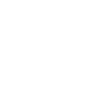 78 Numéro maillot