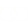 Bitcoin dollars