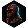 Biker Helm