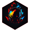 Biker Helm