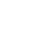 80 Number jersey